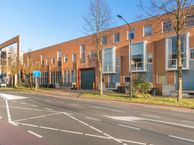 Antonlaan 574, 3707 KD Zeist