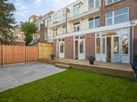 Hendrik Zwaardecroonstraat 210, 2593 XX Den Haag