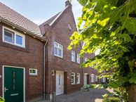 Vicus 15, 5507 KE Veldhoven