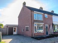 van Weerden Poelmanlaan 6, 4631 JZ Hoogerheide