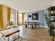 Hoofdweg 303-1, 1057 CZ Amsterdam