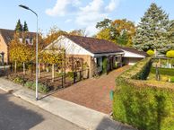 Kamplaan 1, 8091 CH Wezep