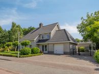 Schapenhei 4, 5685 GX Best