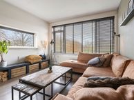 De Kolken 87, 9201 BW Drachten