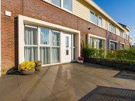 Willem Kloosstraat 19, 1321 TM Almere