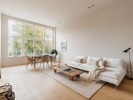 Raamweg 5-B, 2596 HL Den Haag