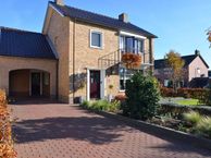 Doormanweg 10, 6097 BH Heel