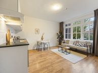 Hertogstraat 23-C, 5611 PA Eindhoven