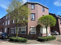 Theresiastraat 27, 6462 EH Kerkrade