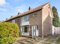 Meester Poldermanweg 9, 6871 XN Renkum