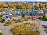 Sperwer 50, 7731 KB Ommen