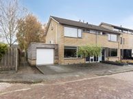 Omloop 55, 9502 RH Stadskanaal