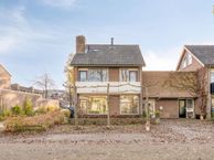 Kennedylaan 10, 5242 BB Rosmalen
