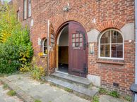 Loudonstraat 4-08, 5018 GE Tilburg