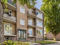 Karel de Grotelaan 91, 5615 SP Eindhoven