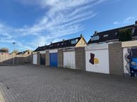 Krelagehof 17-E, 1611 DX Bovenkarspel