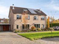 Goudenregenlaan 16, 6951 NX Dieren