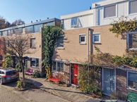 Impalastraat 63, 3523 PK Utrecht