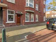 De Bullstraat 15, 2522 WK Den Haag