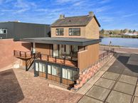 Zwanenburgerdijk 514, 1161 NZ Zwanenburg