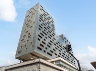 Karel Doormanstraat 382-N, 3012 GR Rotterdam