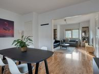 Petrus Dondersstraat 118, 5614 AK Eindhoven