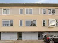 Bentelobrink 158, 7544 CS Enschede