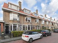Rhenenstraat 125, 2546 TS Den Haag