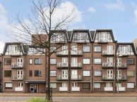 Stationsstraat 33-D, 7311 NN Apeldoorn