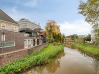 Stratumseind 121, 5611 ER Eindhoven