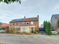 Pater Helmerplein 20, 5066 VH Moergestel