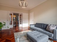 Rooseveltlaan 232-1, 1078 NX Amsterdam