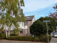 Lorrainelaan 1, 5627 DD Eindhoven