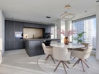 Radarweg 394, 1043 NV Amsterdam