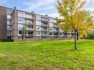 van Reysstraat 95, 5213 HA Den Bosch