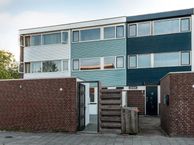 Schipbeek 2, 8223 DS Lelystad