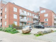 Meendaal 116-A, 6228 GR Maastricht