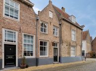 Pelsestraat 2, 5256 AT Heusden (Gem. Heusden)