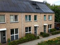 Sluitzegel 7, 6901 RB Zevenaar