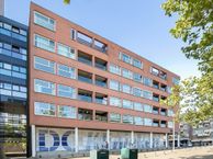 Rijswijkseweg 73-C, 2516 EE Den Haag