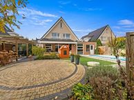 Kwaklaan 46-C, 2548 AV Den Haag