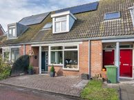 Kerkstraat 23, 8749 GX Pingjum