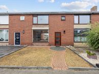 Graaf Adolfstraat 13, 9665 KP Oude Pekela