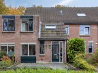 Berninkholthoek 44, 7546 CA Enschede