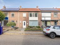 Klaproosstraat 19, 5721 CX Asten