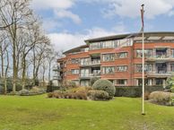 Burgemeester Staablaan 4, 2245 AK Wassenaar