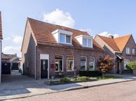 Molenstraat 30, 7671 KB Vriezenveen