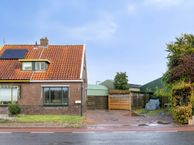 Koningsweg 71, 1777 JR Hippolytushoef