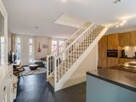 Haringstraat 14-B, 2586 XZ Den Haag