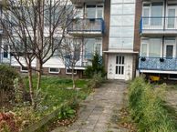 Populierenlaan 57, 1161 SE Zwanenburg